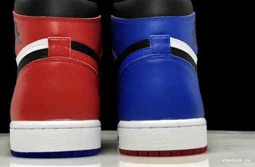 555088-026 Jordan Three 555088-026 Air 1 Top 0429